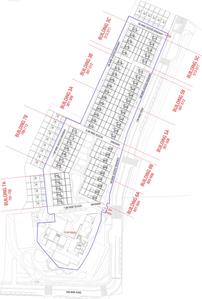 Project Image of 2606.0 - 3369.0 Sq.ft 4 BHK Villa for buy in EARTH & ESSENCE PLOT DEVELOPMENT