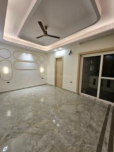 Project Image of 3150.0 - 3250.0 Sq.ft 4 BHK Builder Floor for buy in Swastik Faridabad Floors
