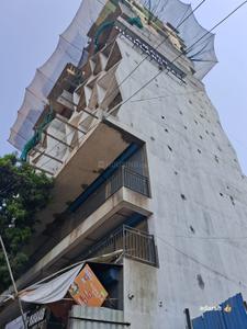 Project Image of 500 Sq.ft 1 BHK Apartment / Flat for sale in Malad East for Rs. 7700000