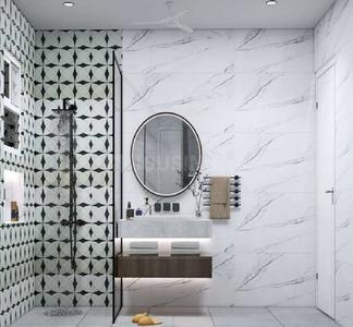 Project Image of 0.0 - 2820.0 Sq.ft 4 BHK Builder Floor for buy in Srishti Royal Residency