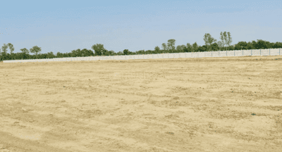 Project Image of 900.0 - 4500.0 Sq.ft Residential Plot Plot for buy in Shri Radha Rani Society