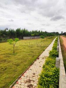Project Image of 1200.0 - 1500.0 Sq.ft Residential Plot Plot for buy in Golden Green City