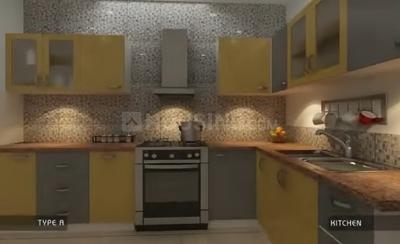 Project Image of 1471.0 - 2331.0 Sq.ft 3 BHK Apartment for buy in Cordial Prabha