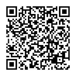 Gokul Kripa The Umang QR Code 1