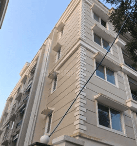 Project Image of 1701 Sq.ft 3 BHK Builder Floor for sale in Ghatikia for Rs. 11400000
