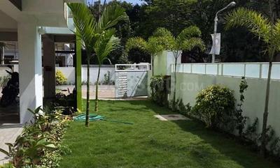 Project Image of 992.0 - 2131.0 Sq.ft 2 BHK Apartment for buy in Sreenivas Harihar
