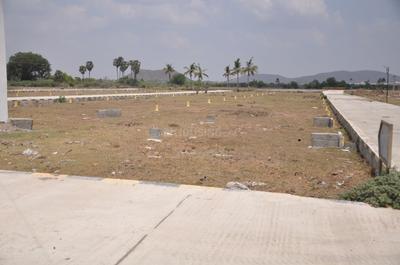 Project Image of 970.0 - 2892.0 Sq.ft Residential Plot Plot for buy in Murugan Sri Sai Avenue Annexe
