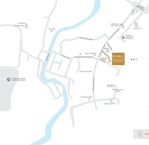 Project Images