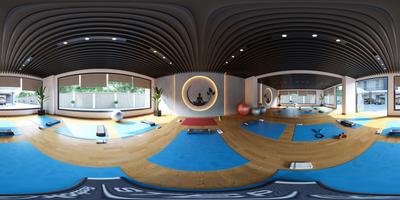 Project Image of 0.0 - 1010.0 Sq.ft 3 BHK Apartment for buy in Raghuvir Satva