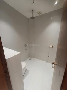 Project Image of 1338.0 - 1783.0 Sq.ft 3 BHK Apartment for buy in Jain Luxury Homes