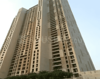 Project Image of 1557 Sq.ft 3 BHK Apartment / Flat for sale in Bhandup West for Rs. 35000000