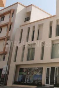 Project Image of 0.0 - 1600.0 Sq.ft 3 BHK Apartment for buy in Srivari Apartments