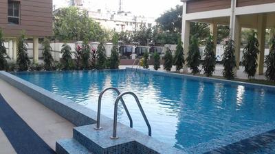 Project Image of 876.0 - 1364.0 Sq.ft 2 BHK Apartment for buy in Aspirations Harmony
