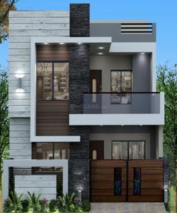 Project Image of 435.0 - 1593.0 Sq.ft 1 BHK Apartment for buy in Aashay Reality Homes