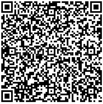 Macrotech Daffodil I And J QR Code 1