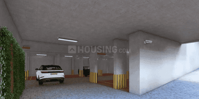 Project Images