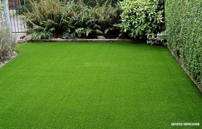 Project Image of 219.58 - 551.22 Sq.ft 1 RK Apartment for buy in Vijay Parivaramm Apartments