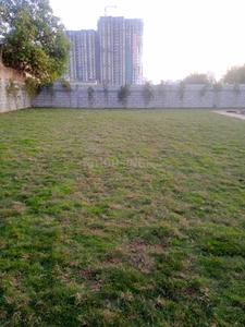 Project Image of 900.0 - 1350.0 Sq.ft Residential Plot Plot for buy in Panchsheel Park Phase 1