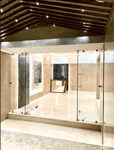 Project Image of 800 Sq.ft 1 BHK Apartment / Flat for sale in Mira Road East for Rs. 8000000