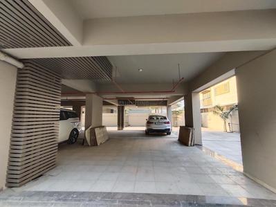 Project Image of 2072.7 - 3593.64 Sq.ft 4 BHK Apartment for buy in Milestone Opulence Green
