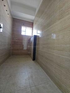 Project Image of 1400.0 - 1440.0 Sq.ft 3 BHK Apartment for buy in Sri Sai Estates