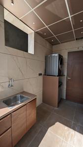 Project Image of 1500.0 - 1720.0 Sq.ft 3 BHK Apartment for buy in JP Prisma