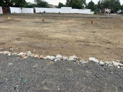Project Image of 859.0 - 1350.0 Sq.ft Residential Plot Plot for buy in Vivanta