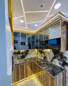 Project Image of 600.0 - 750.0 Sq.ft 2 BHK Builder Floor for buy in Gaurav Floors