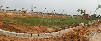 Project Image of 904.17 - 3819.14 Sq.ft Residential Plot Plot for buy in Bhumija Prime