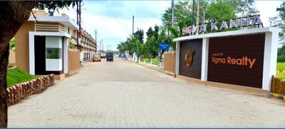 Project Image of 840 Sq.ft Residential Plot / Land for sale in Saliwada for Rs. 1680000