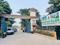 Bhasa Eco Village Gated Community 2