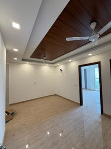 Project Image of 0.0 - 1314.0 Sq.ft 3 BHK Builder Floor for buy in Lovely Urban Blossom