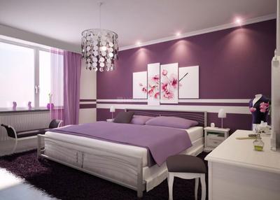 Project Image of 515.0 - 851.0 Sq.ft 1 BHK Apartment for buy in Parivar Enclave Renest