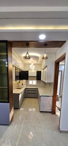 Project Image of 900.0 - 1700.0 Sq.ft 3 BHK Builder Floor for buy in Shri Krishna Homes