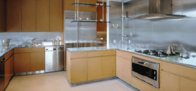 Project Image of 1565.0 - 2175.0 Sq.ft 3 BHK Apartment for buy in The Center Court