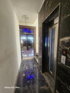 Project Image of 1000.0 - 1050.0 Sq.ft 2 BHK Apartment for buy in JMD Vinayak Heights
