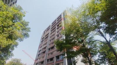 Project Image of 5225.0 - 9000.0 Sq.ft 4 BHK Apartment for buy in Oriental Viola