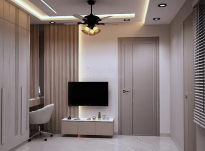 Project Image of 495.0 - 1350.0 Sq.ft 2 BHK Apartment for buy in Mantra Premium Affordable Homes