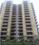 Vipul Gardens Images for Elevation of Vipul Gardens 1