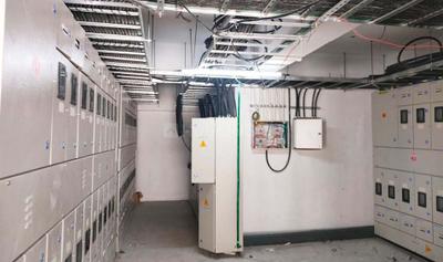 Project Image of 1058.0 - 1579.0 Sq.ft 2 BHK Apartment for buy in DRA D Elite