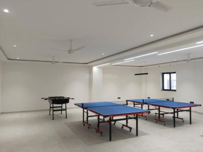 Project Image of 728.0 - 1510.0 Sq.ft 2 BHK Apartment for buy in Parth Atmosphere