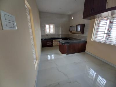 Project Image of 650.0 - 2441.0 Sq.ft Residential Plot Plot for buy in ABI Infra Ashraya