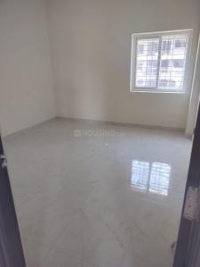 Project Image of 1089.95 - 1374.98 Sq.ft 2 BHK Apartment for buy in Thimu Blue Bell Block I
