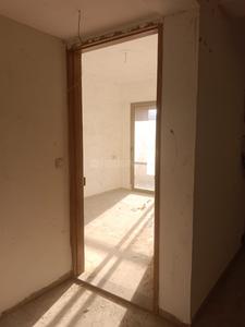 Project Image of 1530 Sq.ft 2 BHK Apartment / Flat for sale in Nava Naroda for Rs. 5600000