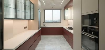 Project Image of 2714.12 - 4256.0 Sq.ft 4 BHK Apartment for buy in Venus Pashmina