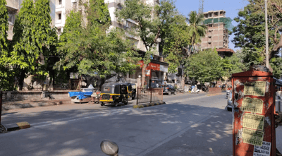 Project Image of 248.43 - 1162.5 Sq.ft 1 RK Apartment for buy in Paradigm Shivalaya