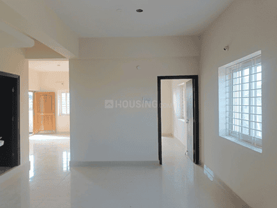 Project Image of 1750.0 - 2700.02 Sq.ft 3 BHK Apartment for buy in Raghuram A2A Homeland Phase II