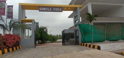Gokul Vista Gated Community 1