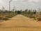 Bricks and Milestones Lagos Internal Roads & Footpaths 1