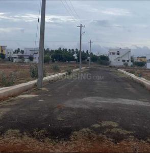 Project Image of 600.0 - 1800.0 Sq.ft Residential Plot Plot for buy in G D Nagar